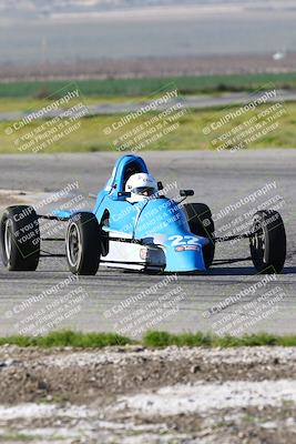 media/Mar-17-2024-CalClub SCCA (Sun) [[2f3b858f88]]/Group 4/Qualifying/